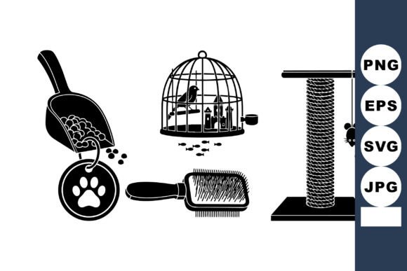 Cat Toy and Accessory Set: A Designer's Real-World Review